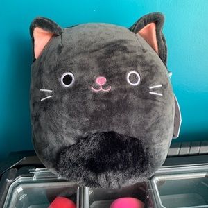8” USA Exclusive Bambalina Squishmallow